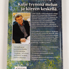 Tom Lundberg : Desiderata : elä sovussa itsesi kanssa - pikkukuva 2