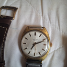 Kelloja erä, zenith, tissot, hilfiger, ym. - pikkukuva 5