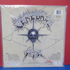 CEREBRAL FIX - TOWER OF SPITE M-/EX+ EU -90 1ST PRESS LP - pikkukuva 2