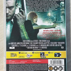 In Time (2011) Justin Timberlake & Amanda Seyfried - pikkukuva 2