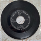 7" Jay Epae: Putti Putti / Hawaiian Melody - pikkukuva 1