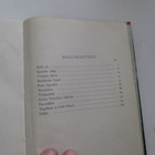 SELMA LAGERLÖF LEGENDOJA KRISTUKSESTA v 1943 - pikkukuva 3