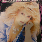 Samantha ” sammy” Fox sinkku Touch me - pikkukuva 1