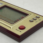 Nintendo Game & Watch CHEF FB-24 - pikkukuva 3