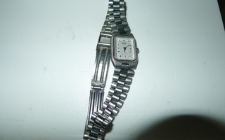 Cityzen Quartz