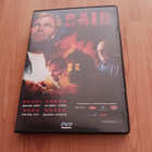 Raid dvd 2003 - pikkukuva 1