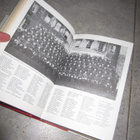 Hamilton, Nigel : Monty The Making of a General 1887-1942 - pikkukuva 2
