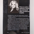 Kate Coscarelli : Petos ja unelma - pikkukuva 2