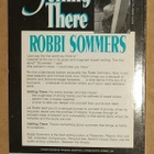Robbi Sommers - Getting There - pikkukuva 2