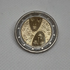 2€ - Yleisen ja yhtäläisen äänioikeuden satavuotispäivä 2006 - pikkukuva 1