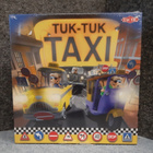 TUK-TUK taxi Lautapeli .UUSI - pikkukuva 1