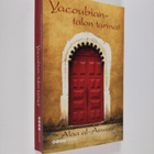 Alaa al- |0 Aswani : Yacoubian-talon tarinat - pikkukuva 1