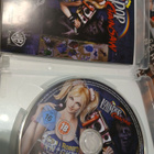 Lollipop chainsaw ps3 - pikkukuva 3