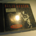 Neljä ruusua - Haloo CD - pikkukuva 1