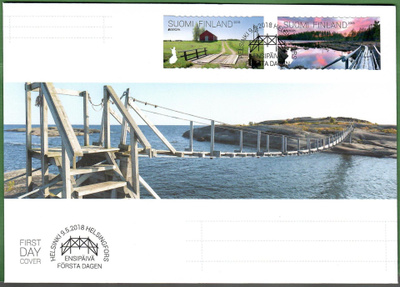 FDC-Eurooppa 2018 Siltoja (115)