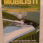 Mobilisti No 6 2003 - pikkukuva 1