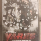 Vares - Uhkapelimerkki - pikkukuva 1