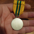 Pro Traditio 1928-1944 mitalli - pikkukuva 2