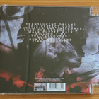 MyGrain - Signs Of Existence - pikkukuva 2