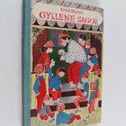 Enid Blyton : Gyllene sagor - pikkukuva 1