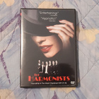 THE HARMONISTS dvd 1997 r1 - pikkukuva 1