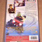YKSIN KOTONA 3 VHS - pikkukuva 2