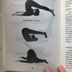 Yoga -Tapa elää 2. 1974. - pikkukuva 5