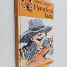 Sisko Latvus : Hymyilevä koira - pikkukuva 1