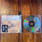 Sting - Desert Rose cds - pikkukuva 3