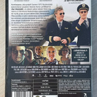 Aleksi Mäkelä: KAAPPARI (2013) Kari Hietalahti (UUSI) - pikkukuva 2