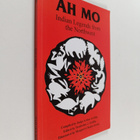 Trenholme J. Griffin : Ah Mo - Indian Legends from the No... - pikkukuva 1