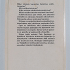 Pirjo Santonen : Suhdetoiminnan opas - pikkukuva 2