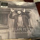 KAUKO RÖYHKÄ / ETELÄN PETO vinyl. - pikkukuva 1