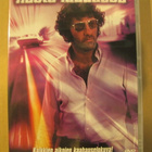 NASTA LAUDASSA ( Barry Newman ) - pikkukuva 1