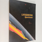 Bjarne Ismark : Livsgnistan - pikkukuva 1