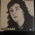 Kirka - Nykyaikaa (LP) - pikkukuva 1