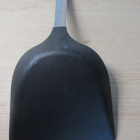Paistinlasta nylon. Uusi - pikkukuva 3