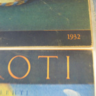 Oma Koti lehtiä 4 kpl 1932 . - pikkukuva 2