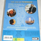 THE AGE OF TERROR (Discovery -dokumentti)*** - pikkukuva 2