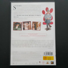 DVD: Vaaleanpunainen Pantteri 2 (Steve Martin 2009) - pikkukuva 2
