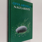 Oiva Arvola : Naularisti - pikkukuva 1
