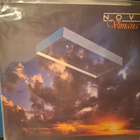 Nova – Vimana vinyyli - pikkukuva 1