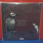 HARAKIRI FOR THE SKY - MAERE M-/M- GER 2021 PRESS 2LP - pikkukuva 2