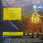 NAPAPIIRIN PIKAJUNA DVD - pikkukuva 2