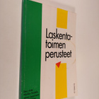 Laskentatoimen perusteet - pikkukuva 1