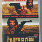 Proposition (2005) Guy Pearce, John Hurt, Emily Watson - pikkukuva 1