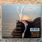 MOONSPELL - UNDER THE MOONSPELL (CD) - pikkukuva 2