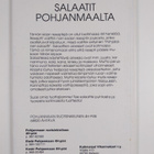 Salaatit Pohjanmaalta - pikkukuva 2