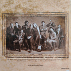 Tedeschi Trucks Band - Made Up Mind  (uudenveroinen cd) - pikkukuva 5