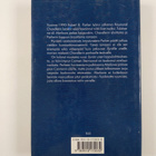 Robert B. Parker : Marlowe etsii naista : jatko Raymond C... - pikkukuva 2